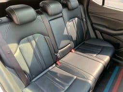 
										GAC GS4 1.5T 2022-11 full									
