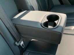 
										GAC GS4 1.5T 2022-11 full									