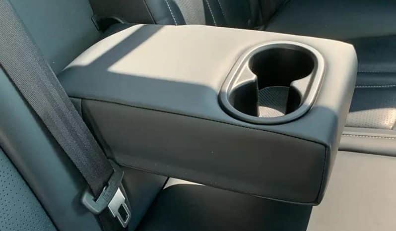 
								GAC GS4 1.5T 2022-11 full									