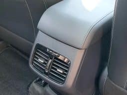 
										GAC GS4 1.5T 2022-11 full									