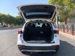 
										GAC GS4 1.5T 2022-11 full									