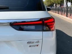 
										GAC GS4 1.5T 2022-11 full									