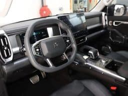 
										Jetour Journeyer 2.0T 2024-02 full									