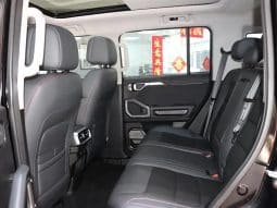 
										Jetour Journeyer 2.0T 2024-02 full									
