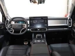 
										Jetour Journeyer 2.0T 2024-02 full									