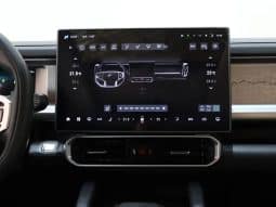 
										Jetour Journeyer 2.0T 2024-02 full									