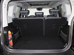 
										Jetour Journeyer 2.0T 2024-02 full									
