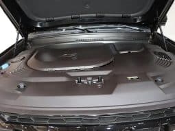 
										Jetour Journeyer 2.0T 2024-02 full									
