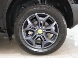 
										Jetour Journeyer 2.0T 2024-02 full									