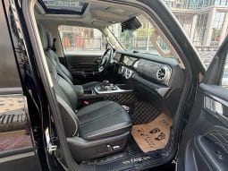 
										TankSUV Tank 300 2.0T 2022-07 full									