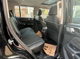 
										TankSUV Tank 300 2.0T 2022-07 full									