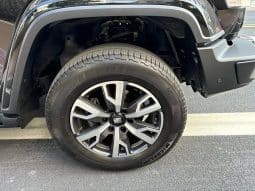 
										TankSUV Tank 300 2.0T 2022-07 full									