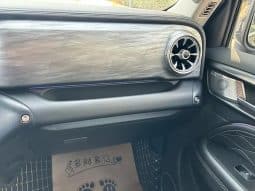 
										TankSUV Tank 300 2.0T 2022-07 full									