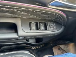 
										TankSUV Tank 300 2.0T 2022-07 full									
