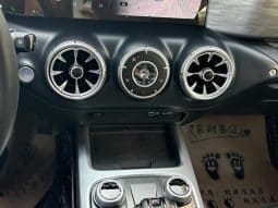 
										TankSUV Tank 300 2.0T 2022-07 full									