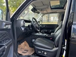 
										TankSUV Tank 300 2.0T 2022-07 full									