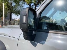 
										TankSUV Tank 300 2.0T 2023-11 full									