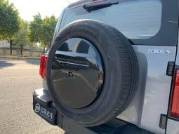 
										TankSUV Tank 300 2.0T 2023-11 full									