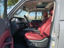 
										TankSUV Tank 300 2.0T 2023-11 full									