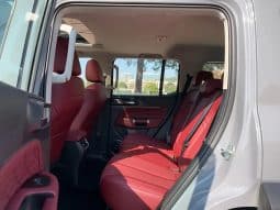 
										TankSUV Tank 300 2.0T 2023-11 full									