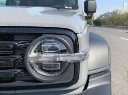 TankSUV Tank 300 2.0T 2023-11