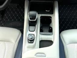 
										CHERY Arrizo8 1.6T 2022-11 full									