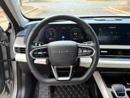 
										CHERY Arrizo8 1.6T 2022-11 full									