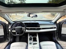 
										CHERY Arrizo8 1.6T 2022-11 full									