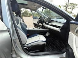 
										CHERY Arrizo8 1.6T 2022-11 full									