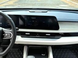 
										CHERY Arrizo8 1.6T 2022-11 full									