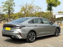 
										CHERY Arrizo8 1.6T 2022-11 full									
