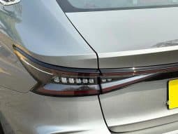 
										CHERY Arrizo8 1.6T 2022-11 full									