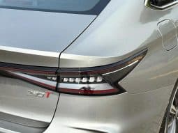 
										CHERY Arrizo8 1.6T 2022-11 full									