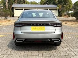 
										CHERY Arrizo8 1.6T 2022-11 full									