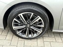 
										CHERY Arrizo8 1.6T 2022-11 full									