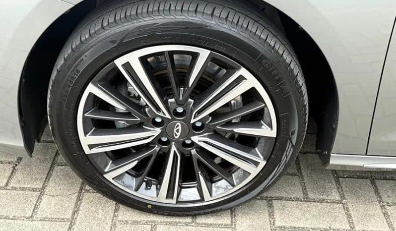 
								CHERY Arrizo8 1.6T 2022-11 full									