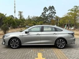 
										CHERY Arrizo8 1.6T 2022-11 full									