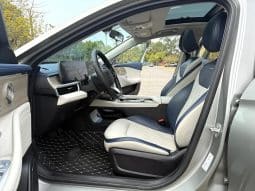 
										CHERY Arrizo8 1.6T 2022-11 full									