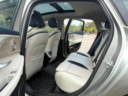 
										CHERY Arrizo8 1.6T 2022-11 full									