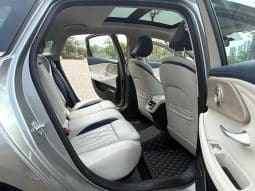 
										CHERY Arrizo8 1.6T 2022-11 full									