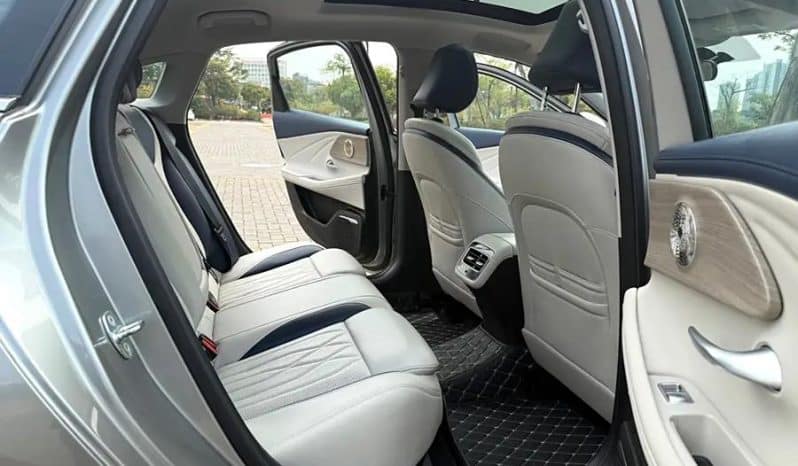 
								CHERY Arrizo8 1.6T 2022-11 full									