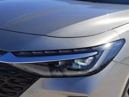 
										CHERY Arrizo8 1.6T 2022-11 full									