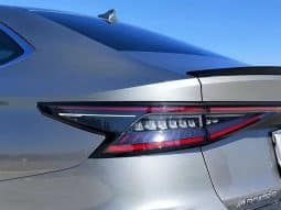 
										CHERY Arrizo8 1.6T 2022-11 full									