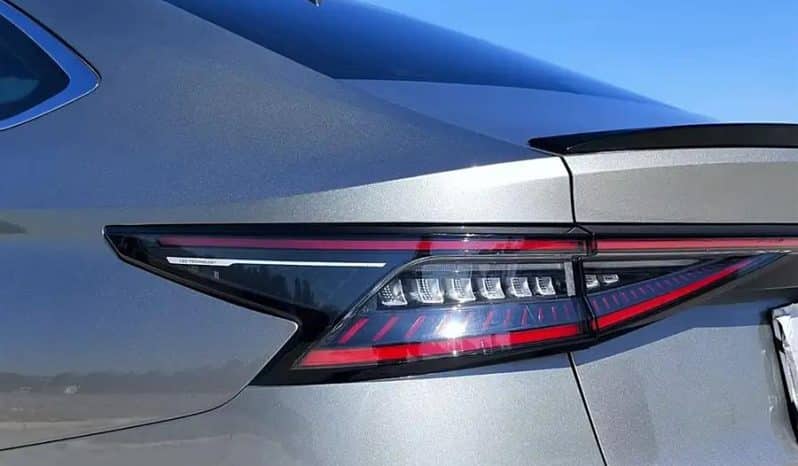 
								CHERY Arrizo8 1.6T 2022-11 full									