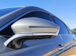 
										CHERY Arrizo8 1.6T 2022-11 full									