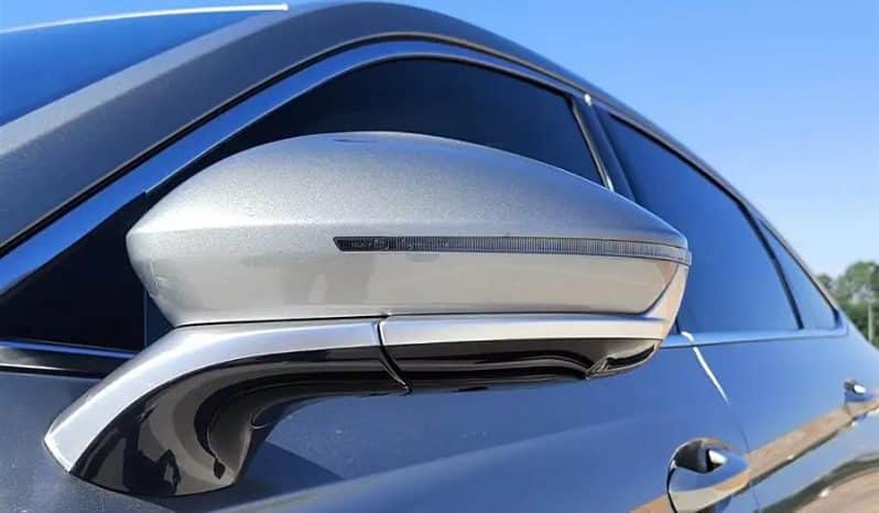 
								CHERY Arrizo8 1.6T 2022-11 full									