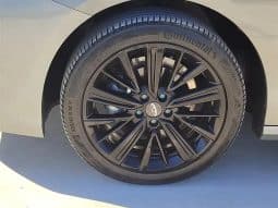 
										CHERY Arrizo8 1.6T 2022-11 full									