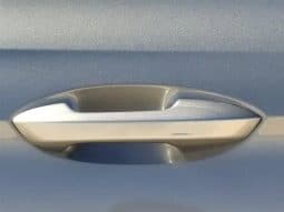 
										CHERY Arrizo8 1.6T 2022-11 full									