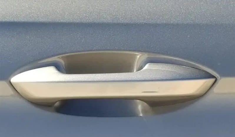 
								CHERY Arrizo8 1.6T 2022-11 full									