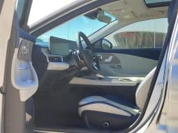 
										CHERY Arrizo8 1.6T 2022-11 full									